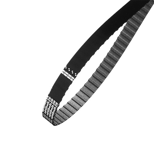 2880 MXL 019